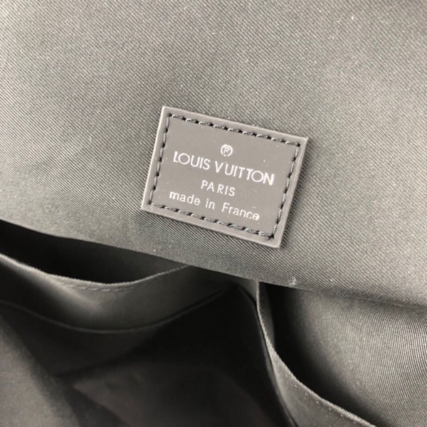 ルイヴィトンバッグ全体デザイン